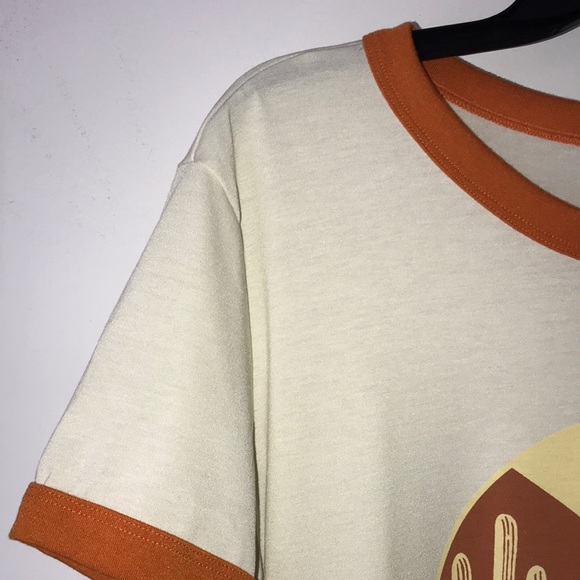 Lularoe Liv - Picture 2 of 8